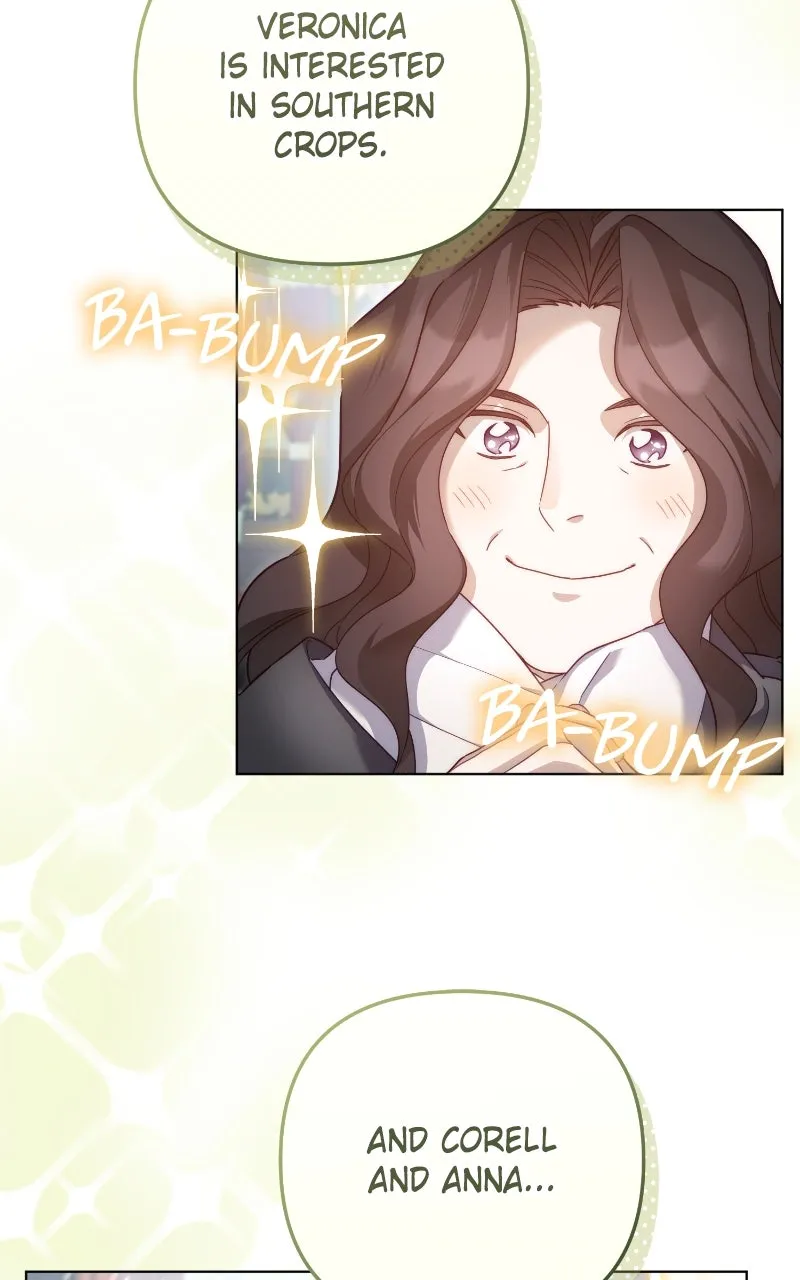 I Became a Level 999 Demon Queen Chapter 54 page 68 - 