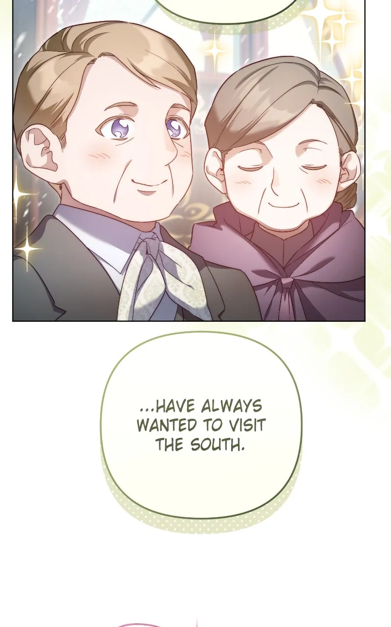 I Became a Level 999 Demon Queen Chapter 54 page 69 - 