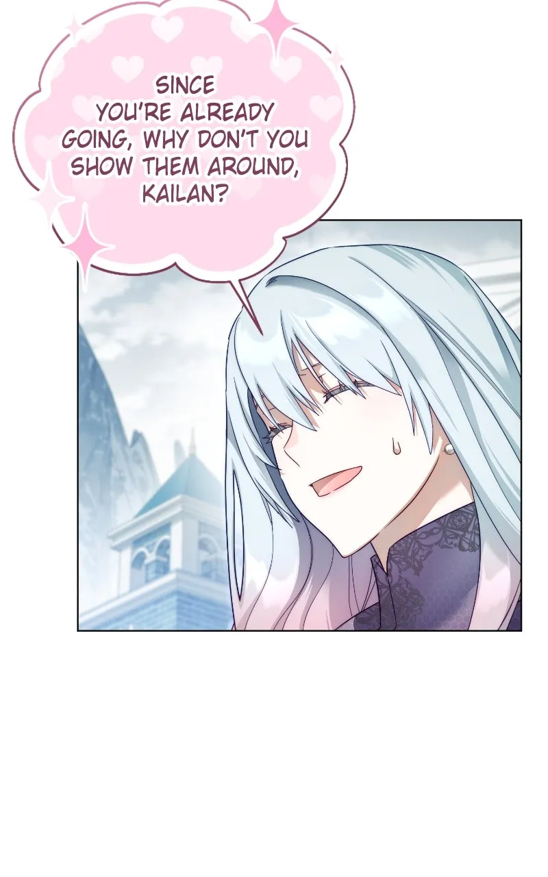 I Became a Level 999 Demon Queen Chapter 54 page 70 - 