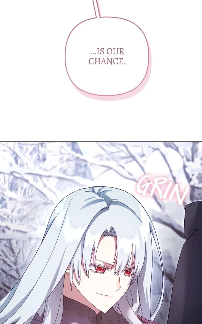 I Became a Level 999 Demon Queen Chapter 54 page 8 - 