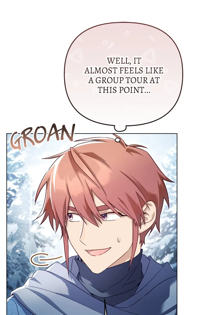 I Became a Level 999 Demon Queen Chapter 54 page 71 - 