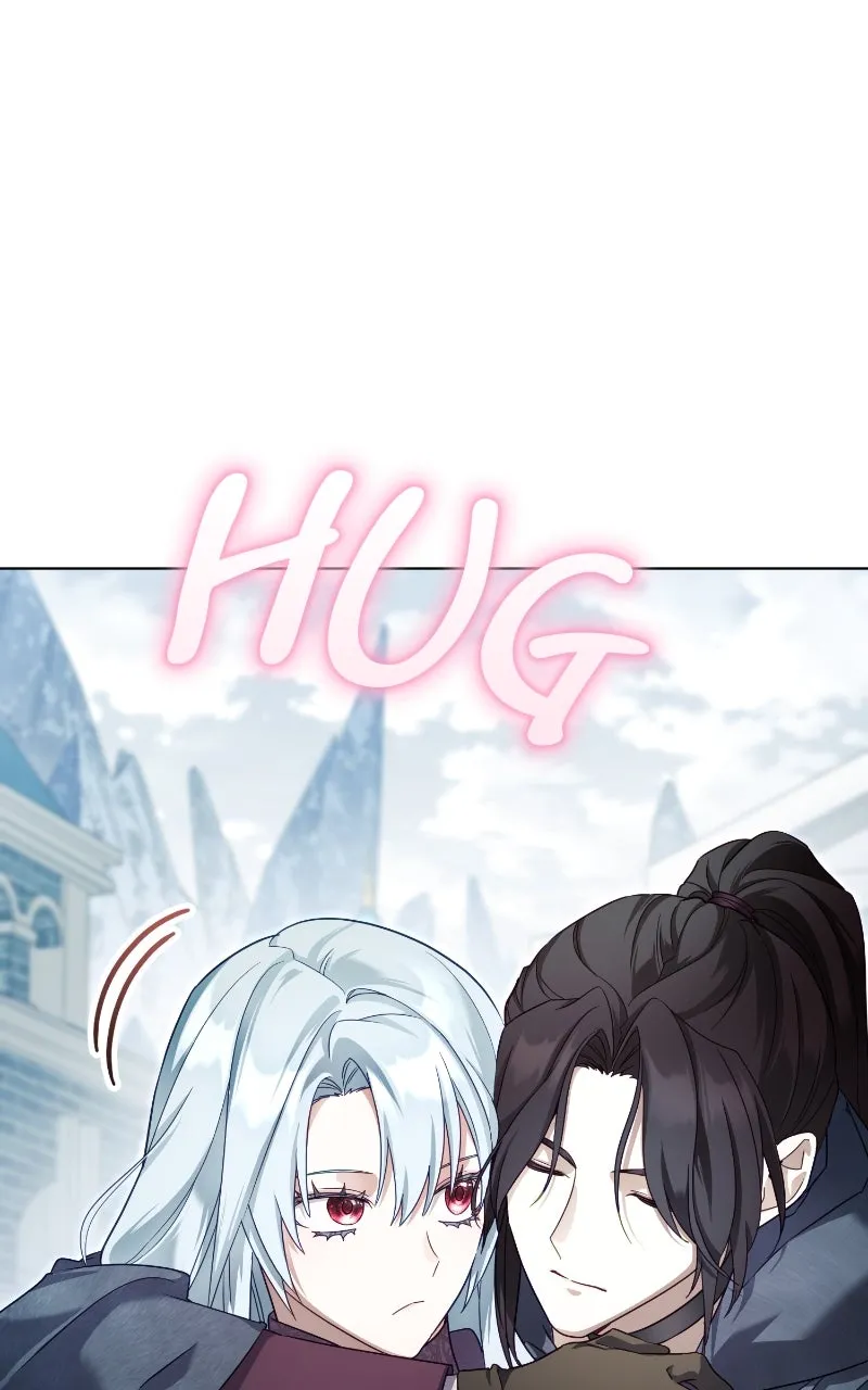 I Became a Level 999 Demon Queen Chapter 54 page 73 - 