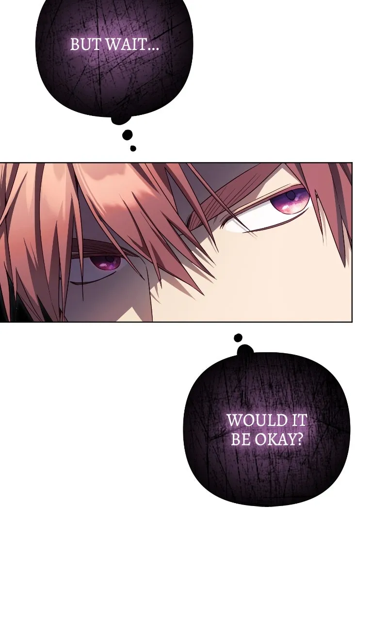 I Became a Level 999 Demon Queen Chapter 54 page 76 - 