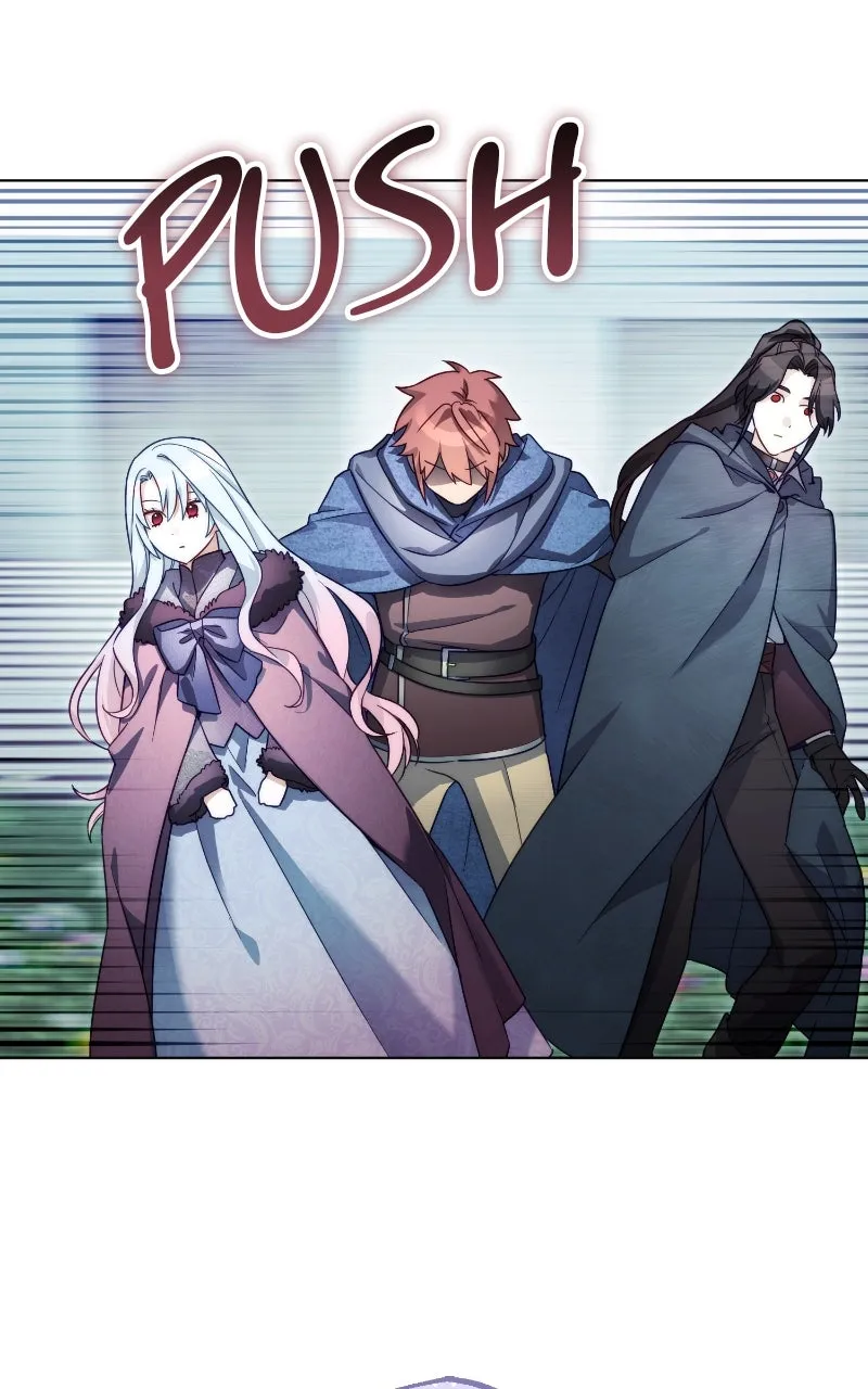 I Became a Level 999 Demon Queen Chapter 54 page 79 - 