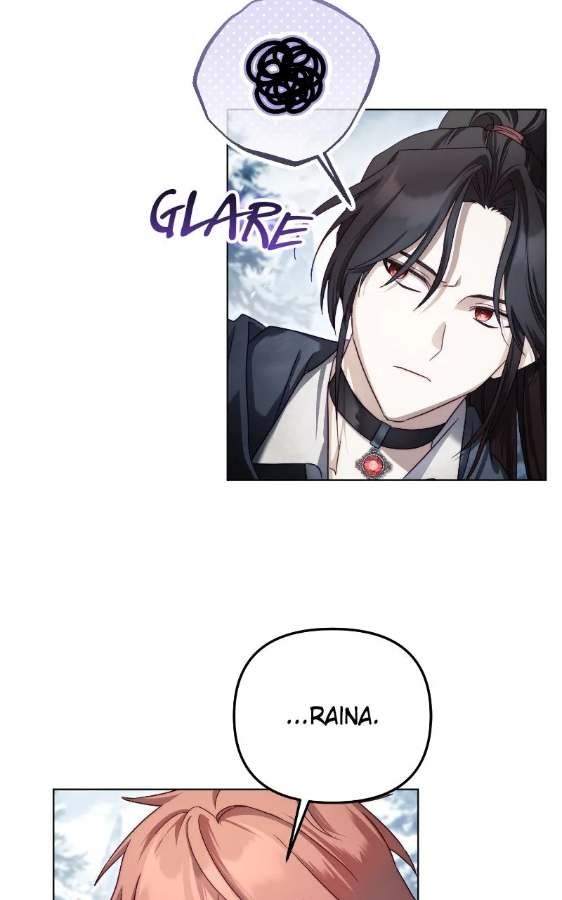 I Became a Level 999 Demon Queen Chapter 54 page 80 - 