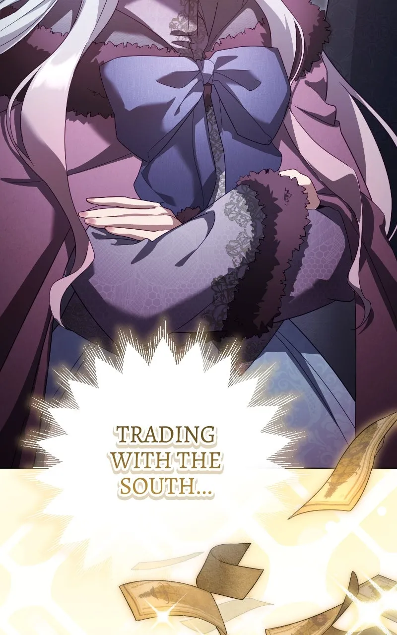 I Became a Level 999 Demon Queen Chapter 54 page 9 - 