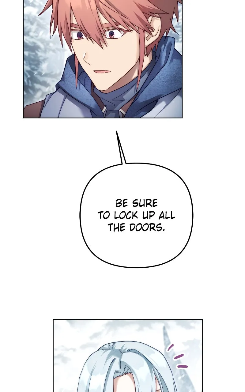 I Became a Level 999 Demon Queen Chapter 54 page 81 - 