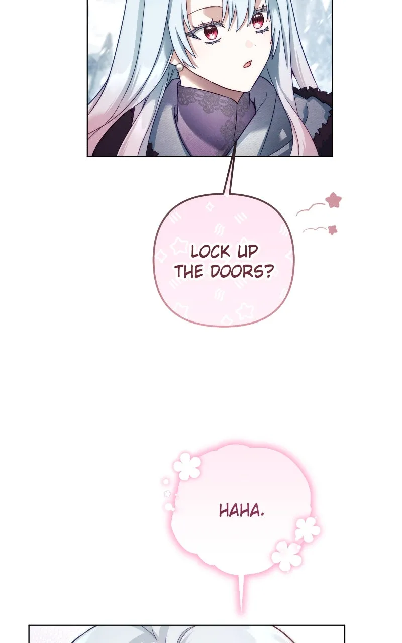 I Became a Level 999 Demon Queen Chapter 54 page 82 - 