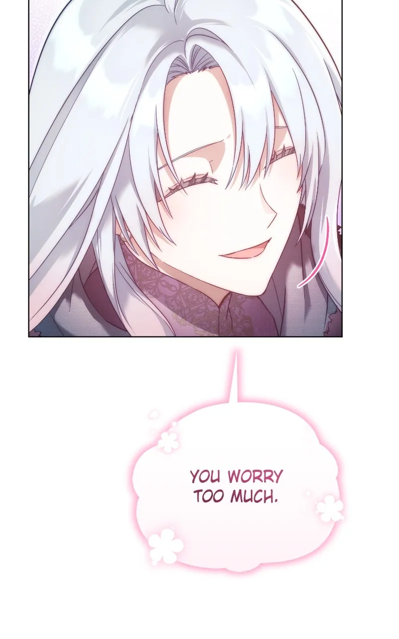I Became a Level 999 Demon Queen Chapter 54 page 83 - 