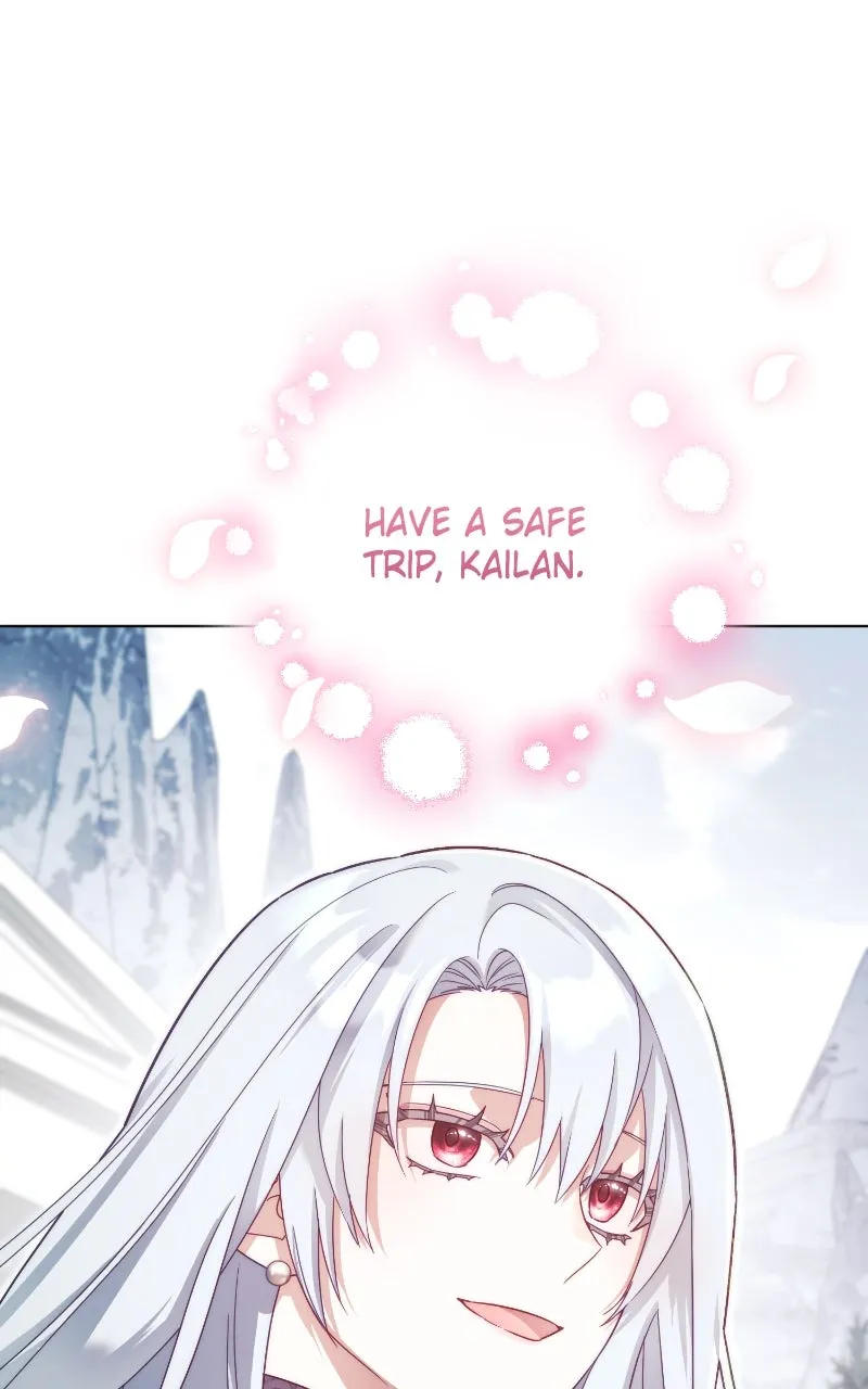 I Became a Level 999 Demon Queen Chapter 54 page 84 - 