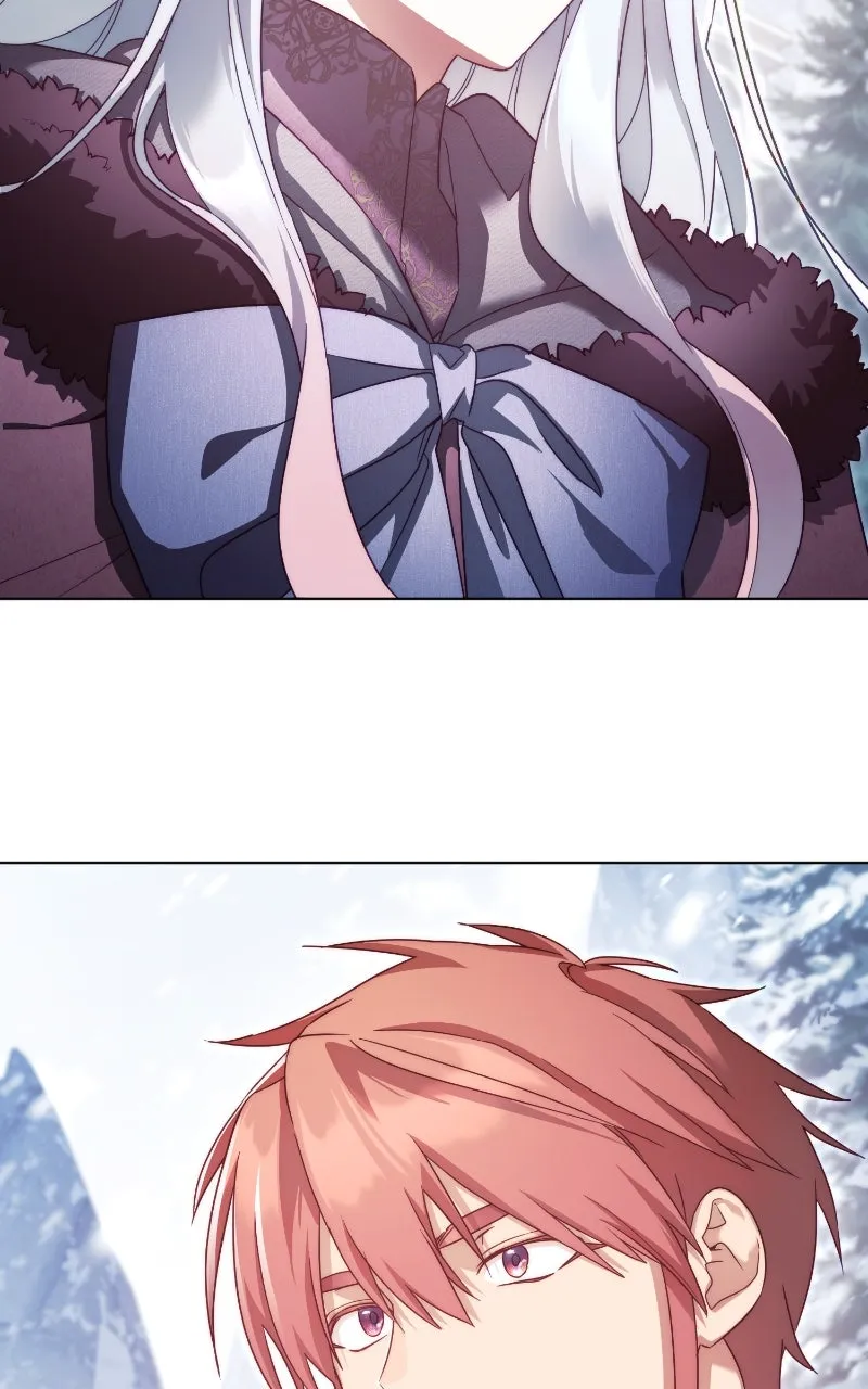 I Became a Level 999 Demon Queen Chapter 54 page 85 - 