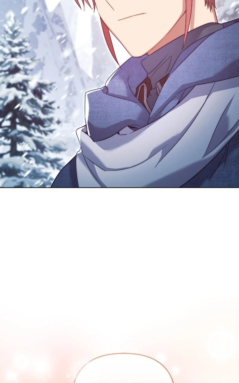 I Became a Level 999 Demon Queen Chapter 54 page 86 - 