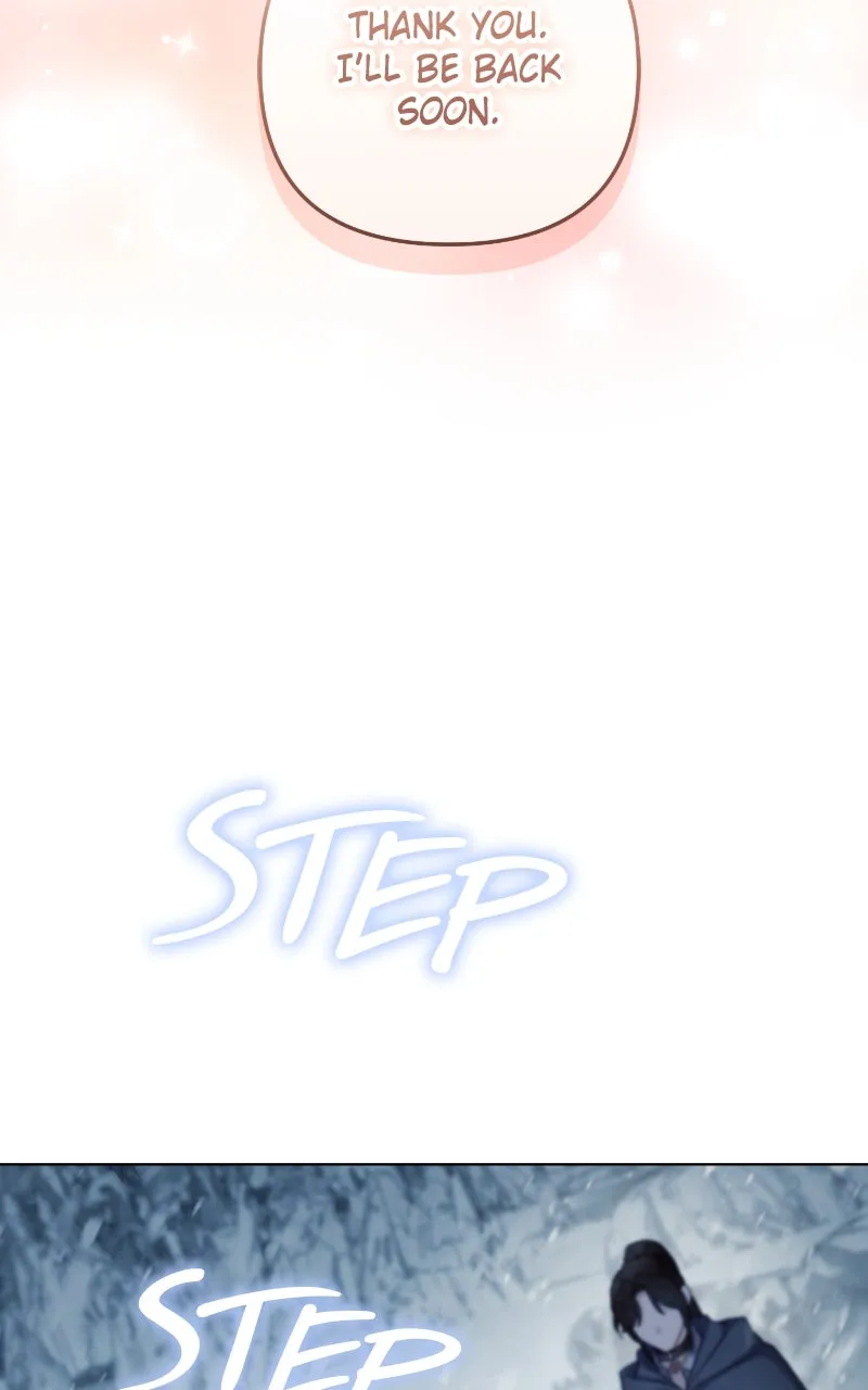 I Became a Level 999 Demon Queen Chapter 54 page 87 - 