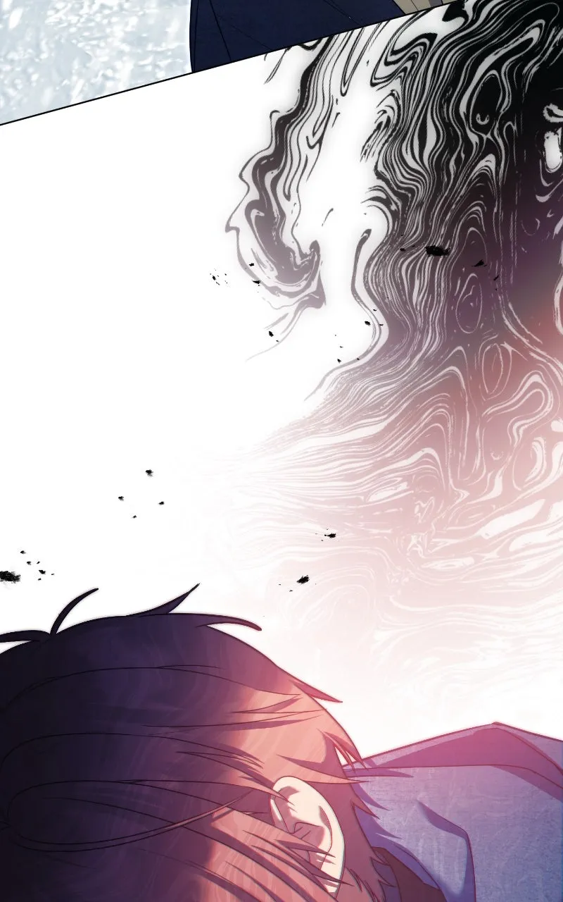 I Became a Level 999 Demon Queen Chapter 54 page 89 - 