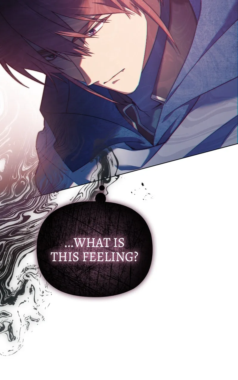 I Became a Level 999 Demon Queen Chapter 54 page 90 - 
