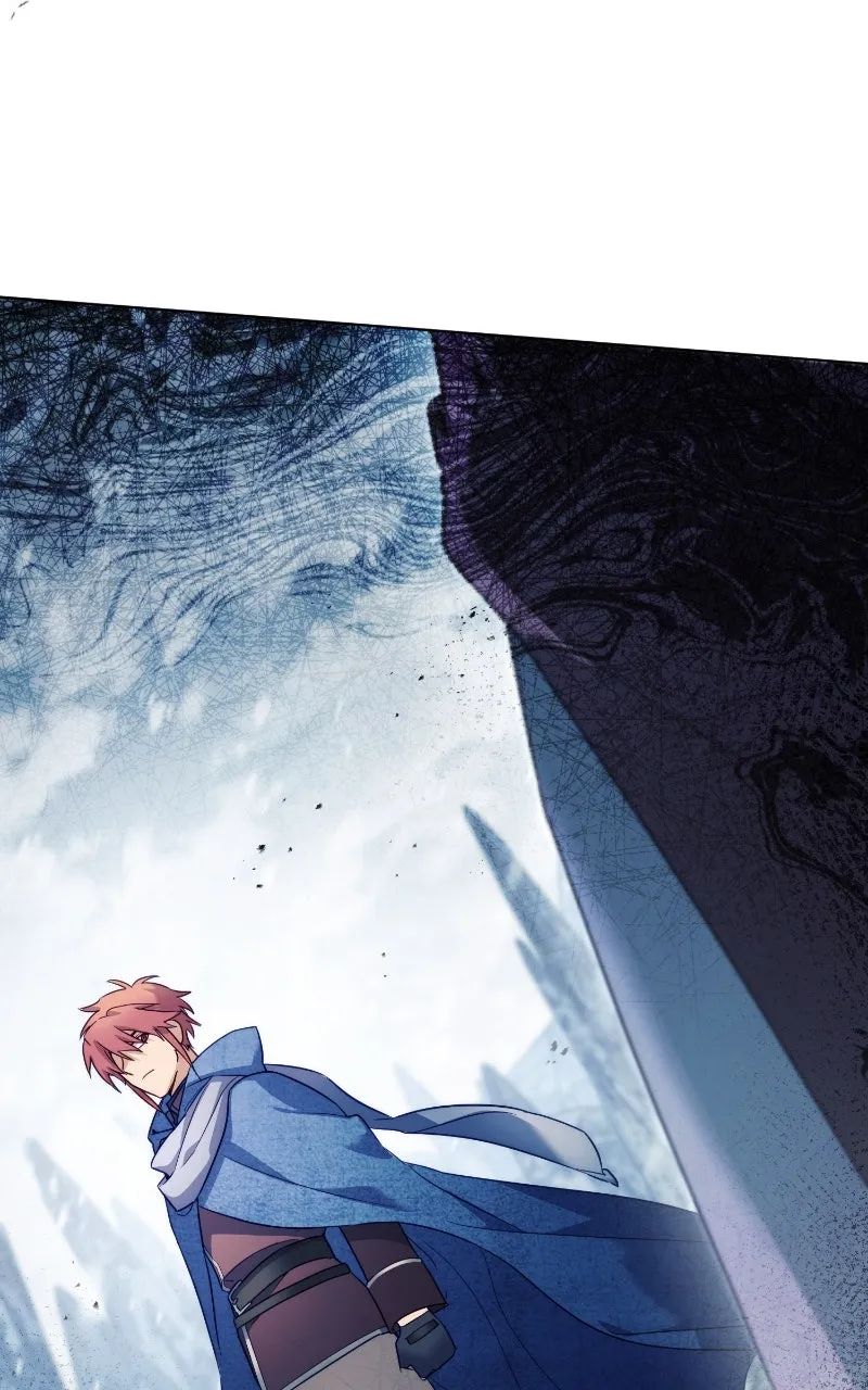 I Became a Level 999 Demon Queen Chapter 54 page 91 - 