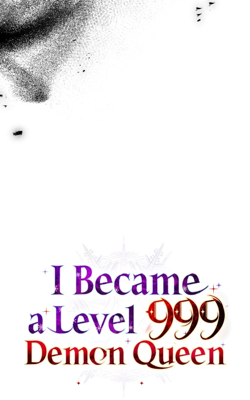 I Became a Level 999 Demon Queen Chapter 54 page 94 - 