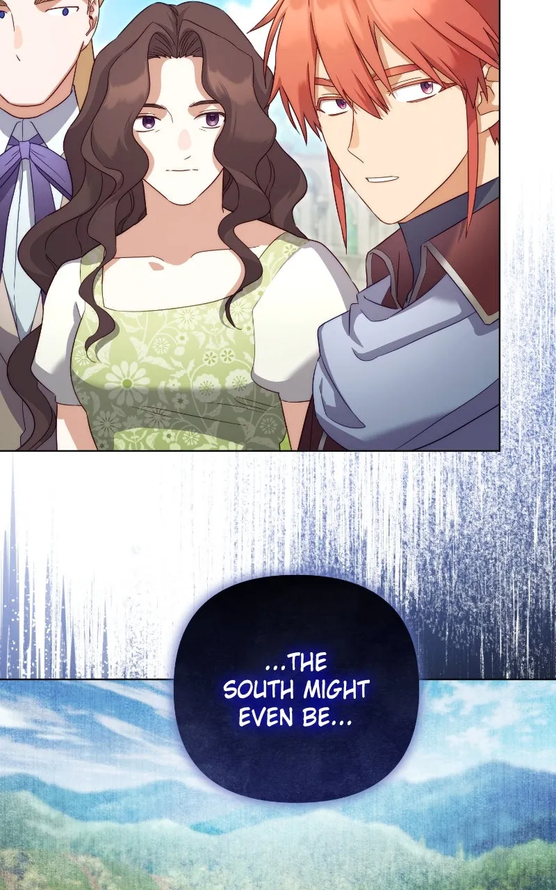I Became a Level 999 Demon Queen Chapter 55 page 11 - 