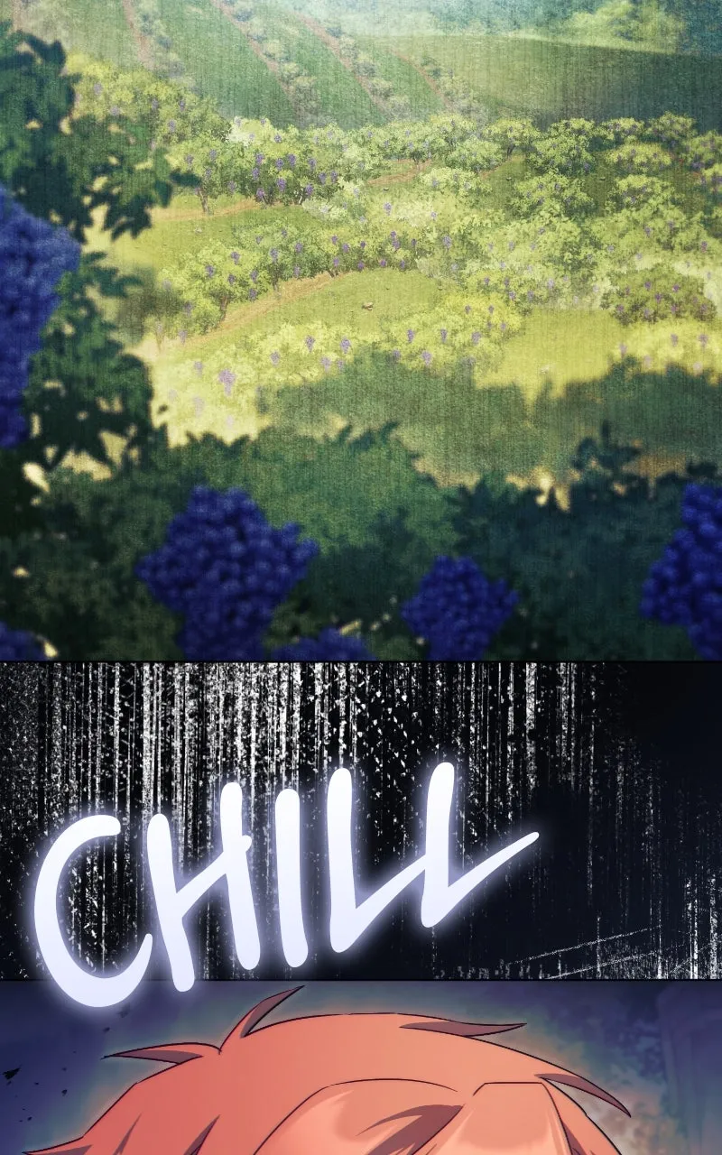 I Became a Level 999 Demon Queen Chapter 55 page 12 - 