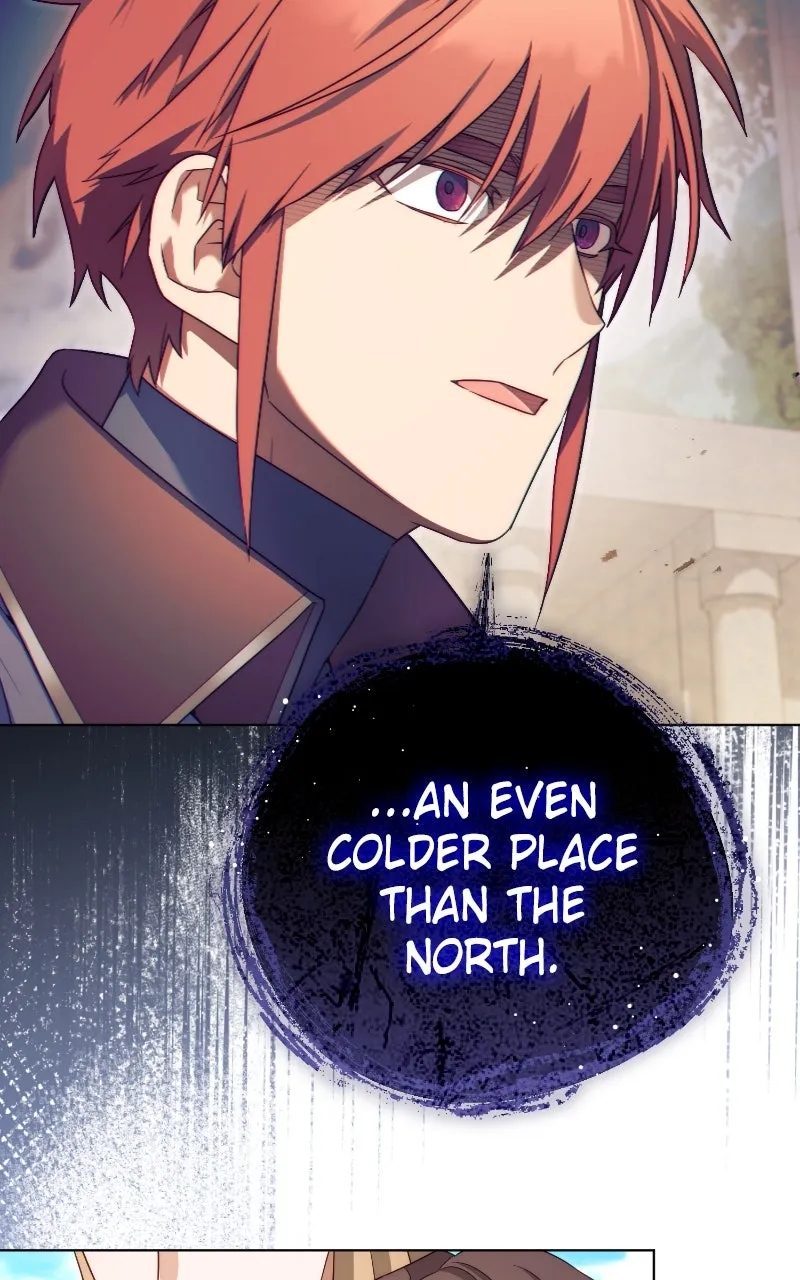 I Became a Level 999 Demon Queen Chapter 55 page 13 - 