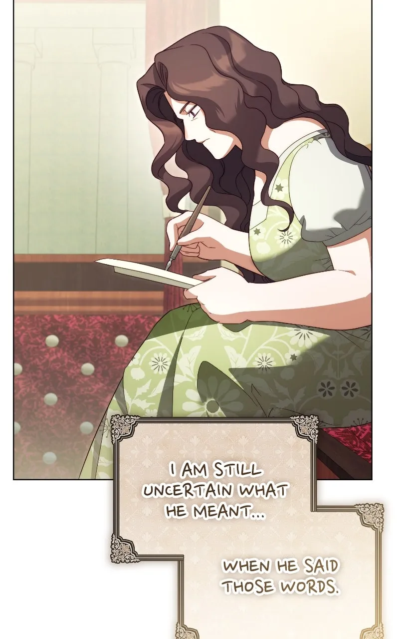I Became a Level 999 Demon Queen Chapter 55 page 15 - 