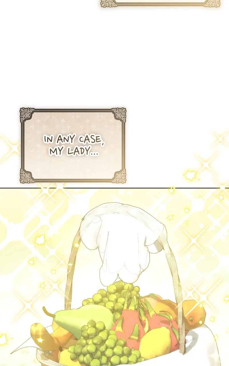 I Became a Level 999 Demon Queen Chapter 55 page 16 - 