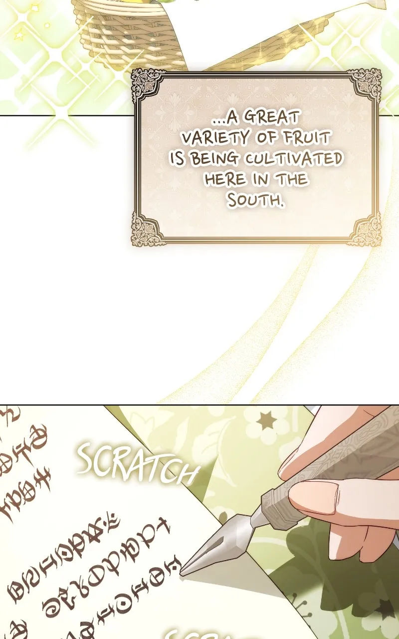 I Became a Level 999 Demon Queen Chapter 55 page 17 - 