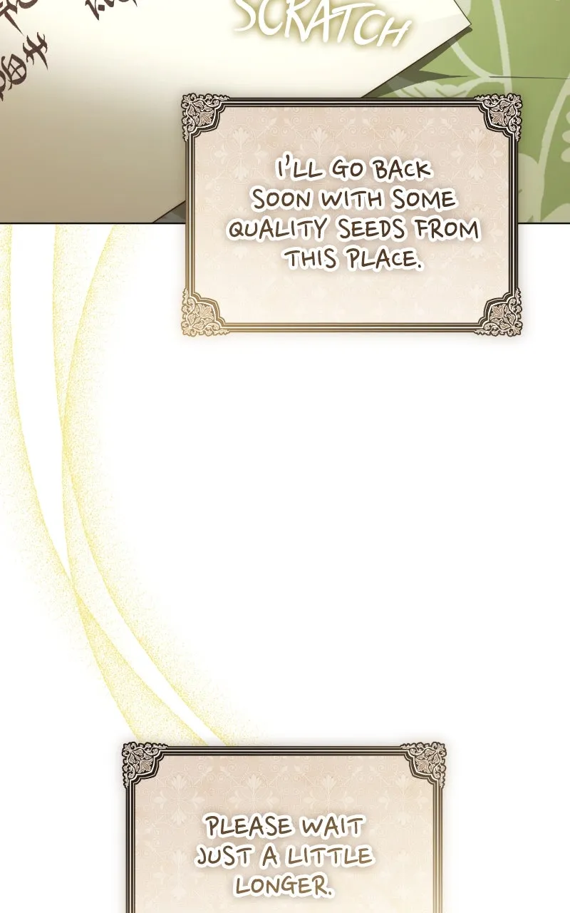 I Became a Level 999 Demon Queen Chapter 55 page 18 - 