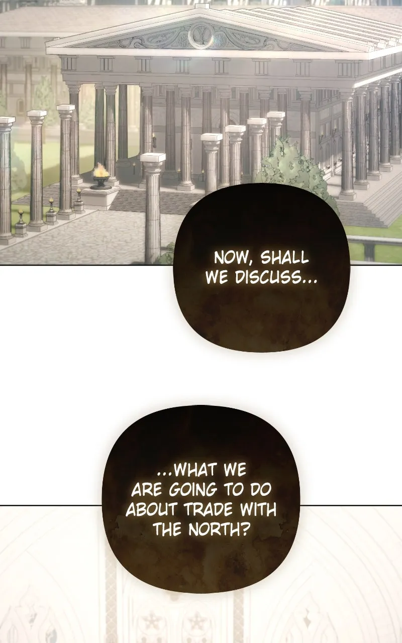 I Became a Level 999 Demon Queen Chapter 55 page 21 - 