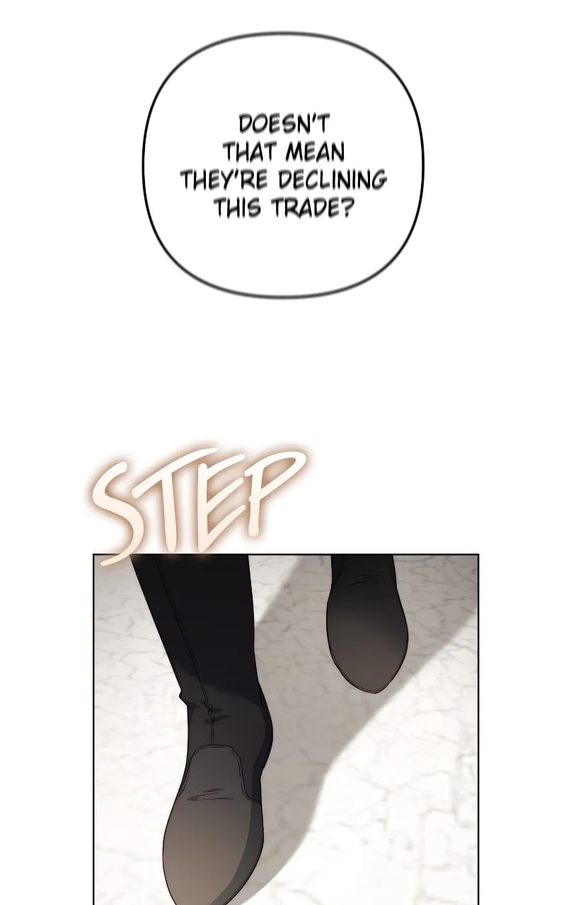 I Became a Level 999 Demon Queen Chapter 55 page 25 - 