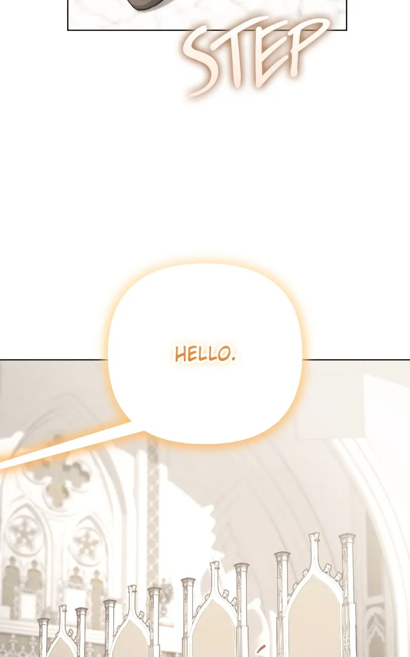 I Became a Level 999 Demon Queen Chapter 55 page 26 - 