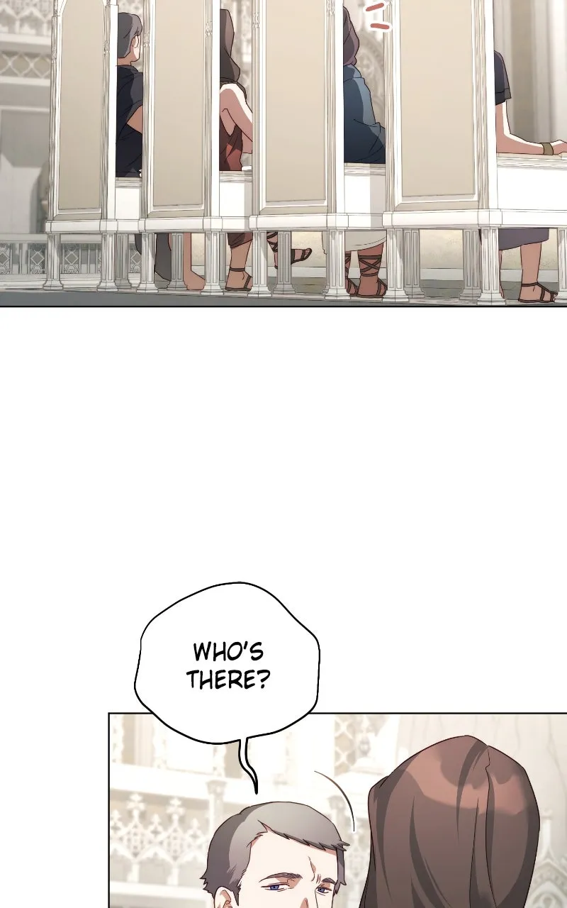 I Became a Level 999 Demon Queen Chapter 55 page 27 - 