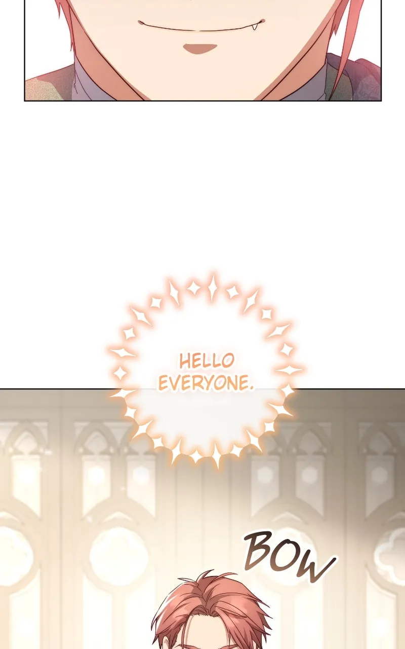 I Became a Level 999 Demon Queen Chapter 55 page 29 - 