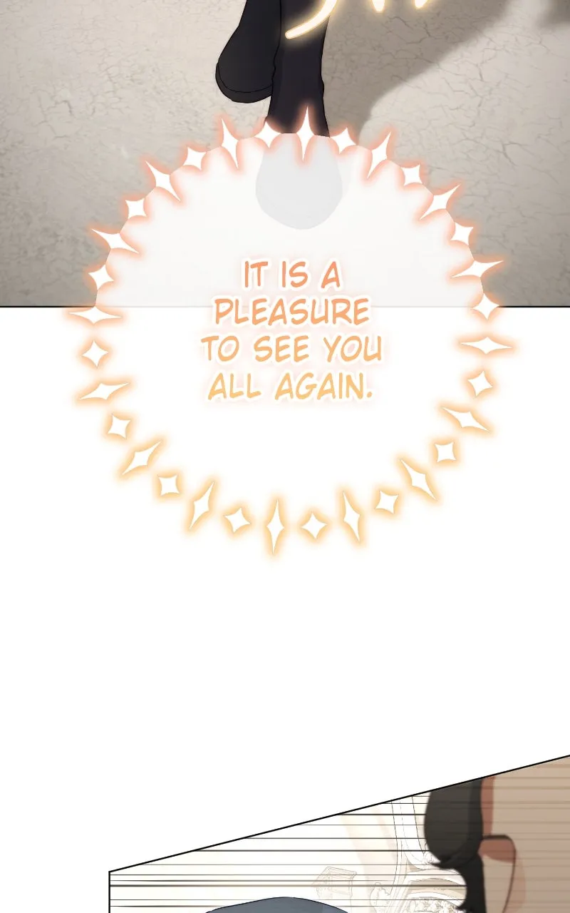 I Became a Level 999 Demon Queen Chapter 55 page 31 - 