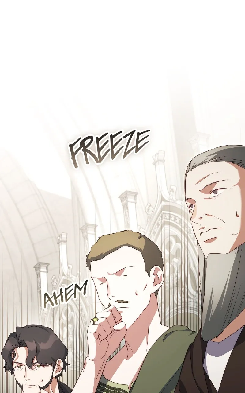 I Became a Level 999 Demon Queen Chapter 55 page 35 - 