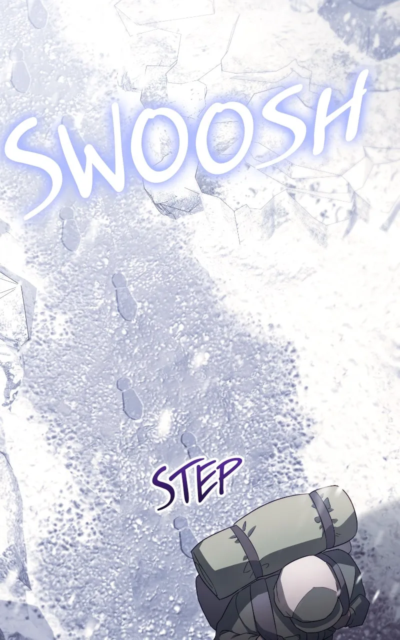 I Became a Level 999 Demon Queen Chapter 55 page 39 - 