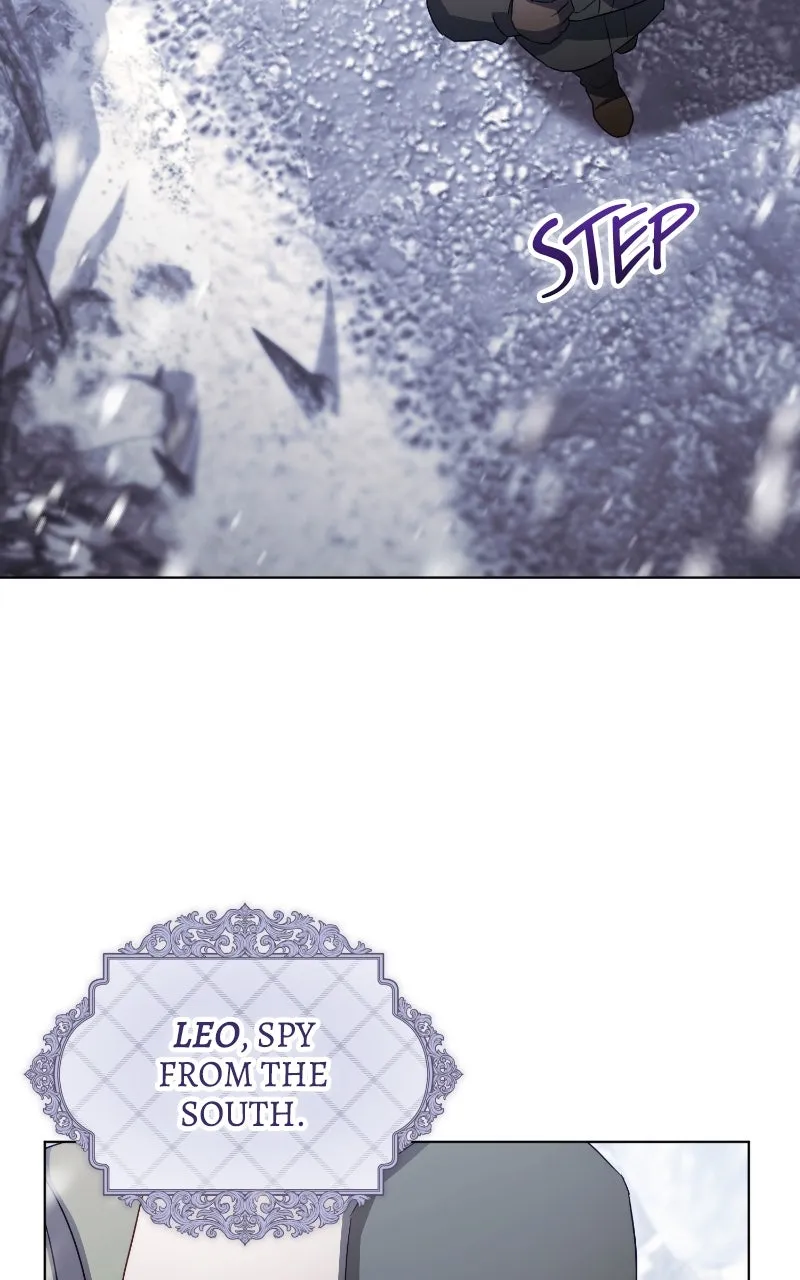 I Became a Level 999 Demon Queen Chapter 55 page 40 - 