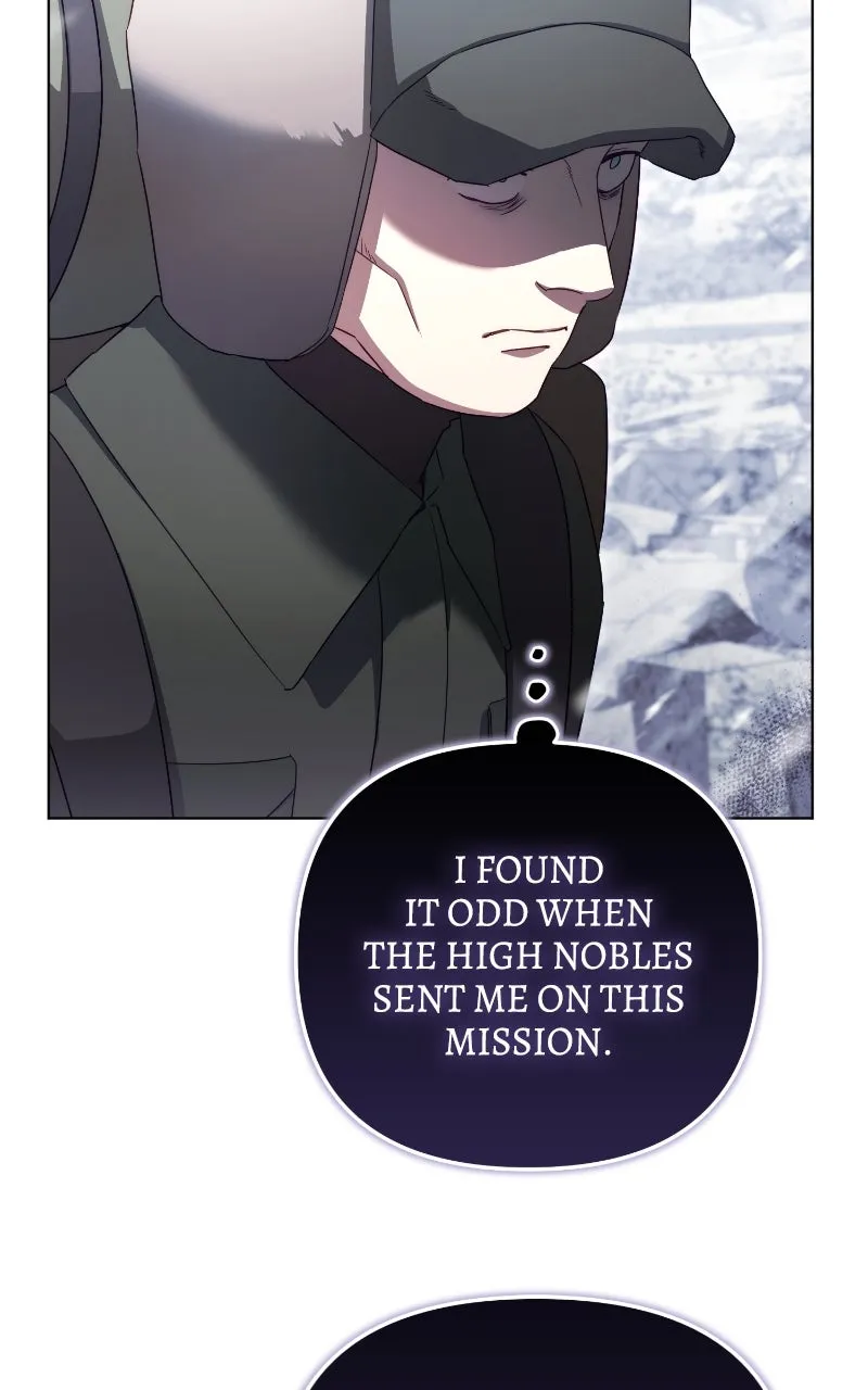 I Became a Level 999 Demon Queen Chapter 55 page 41 - 