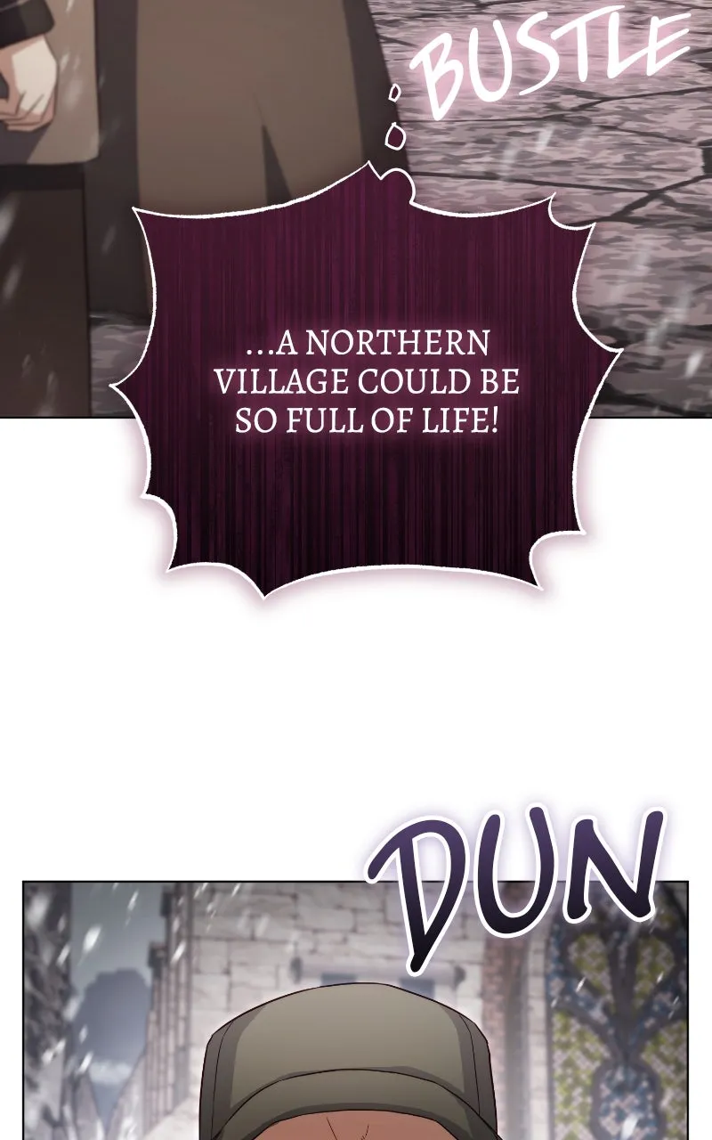 I Became a Level 999 Demon Queen Chapter 55 page 48 - 