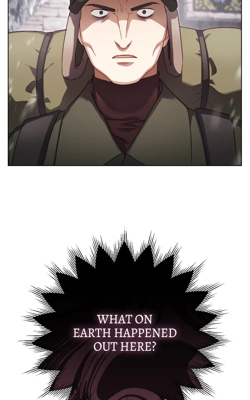 I Became a Level 999 Demon Queen Chapter 55 page 49 - 
