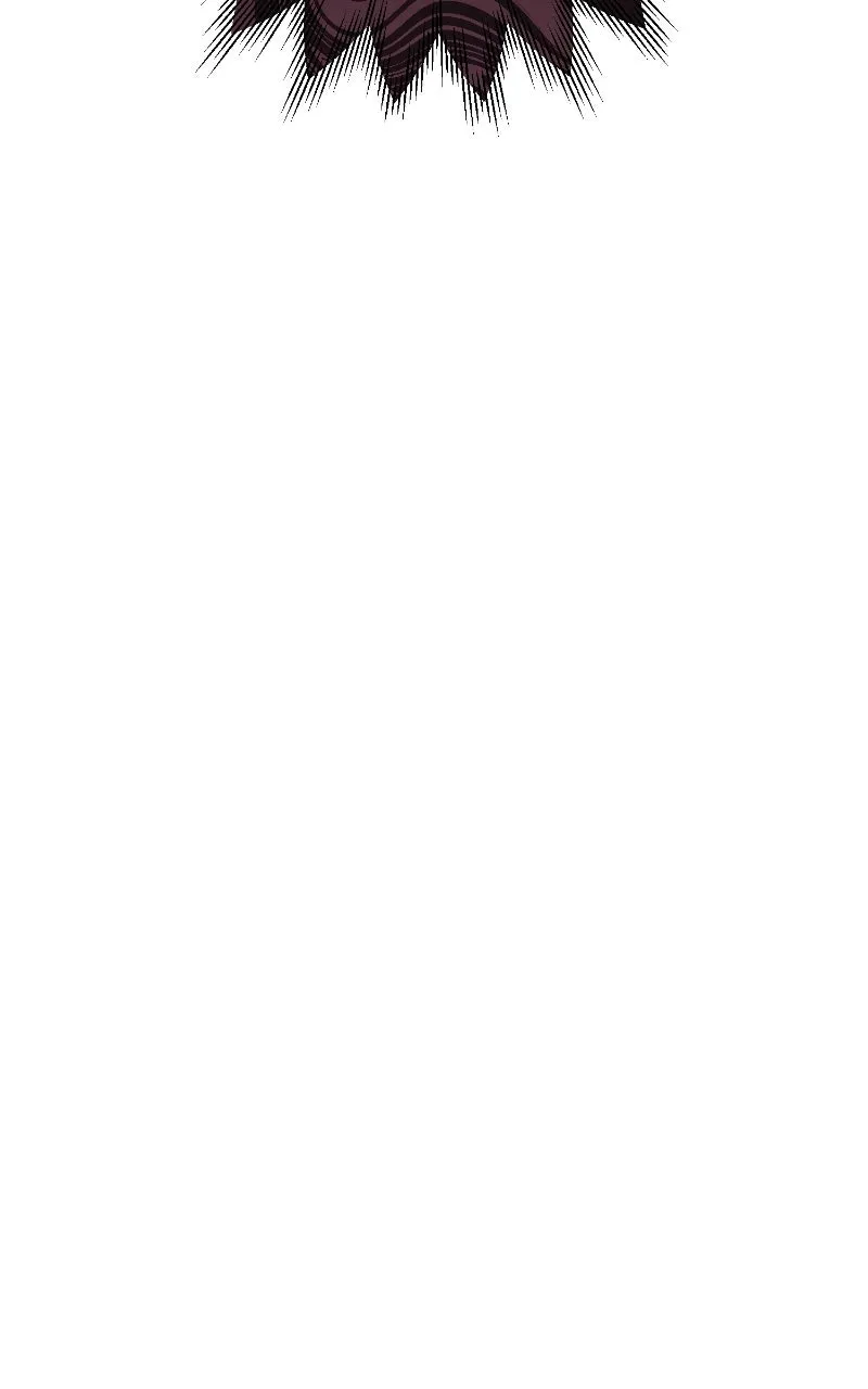 I Became a Level 999 Demon Queen Chapter 55 page 50 - 