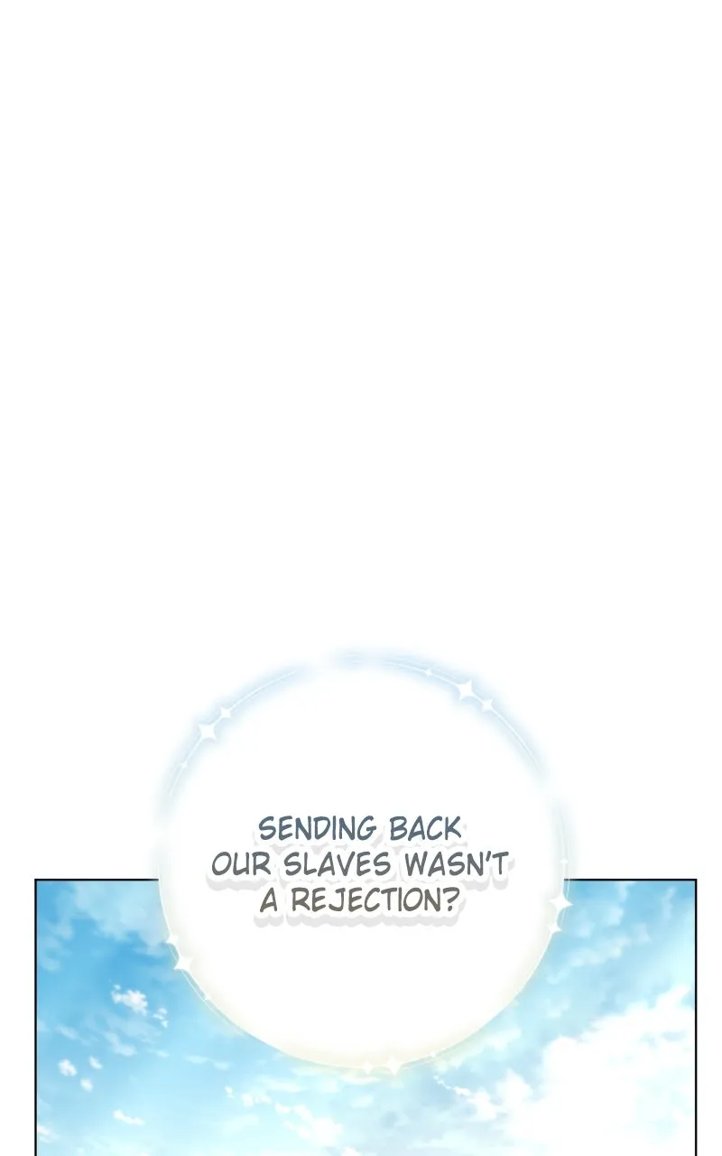 I Became a Level 999 Demon Queen Chapter 55 page 51 - 