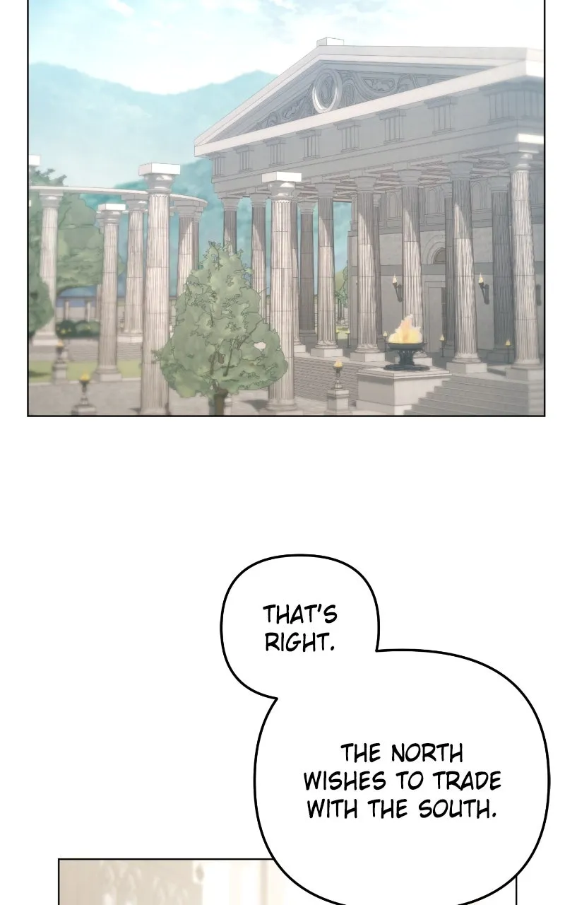 I Became a Level 999 Demon Queen Chapter 55 page 52 - 