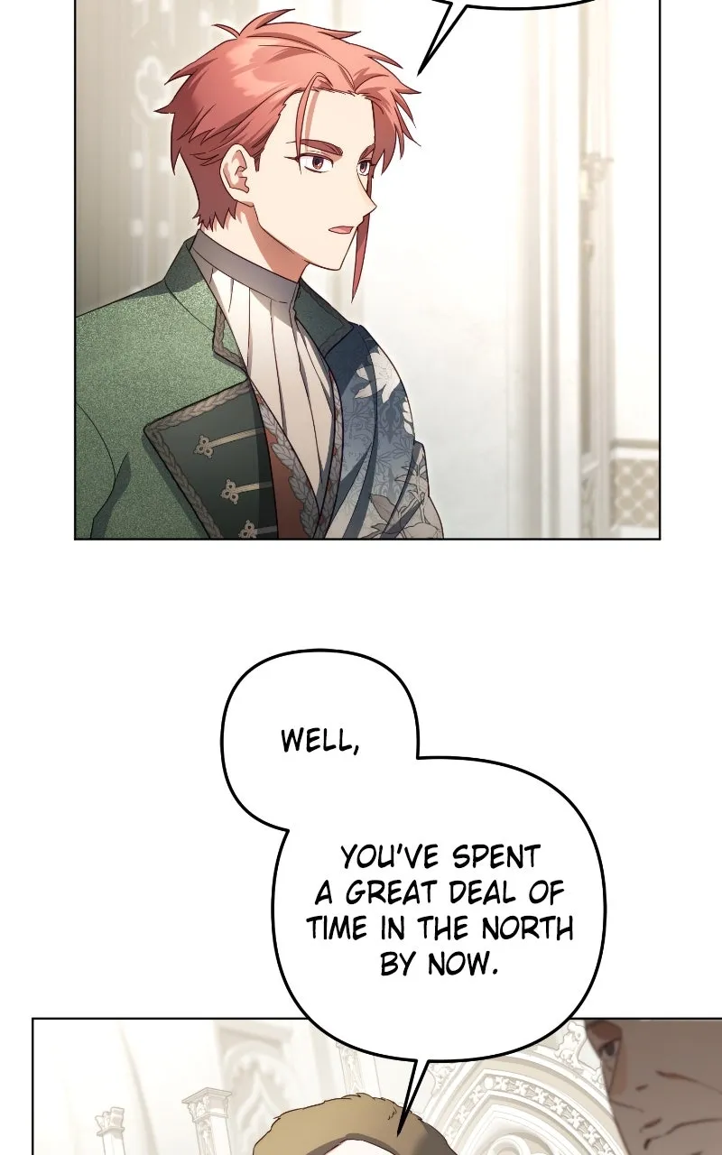 I Became a Level 999 Demon Queen Chapter 55 page 53 - 