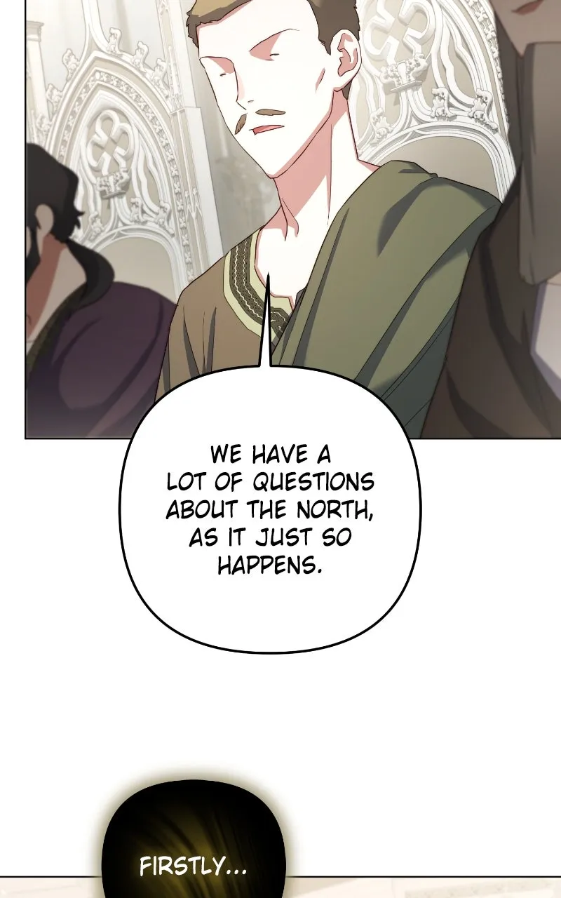 I Became a Level 999 Demon Queen Chapter 55 page 54 - 