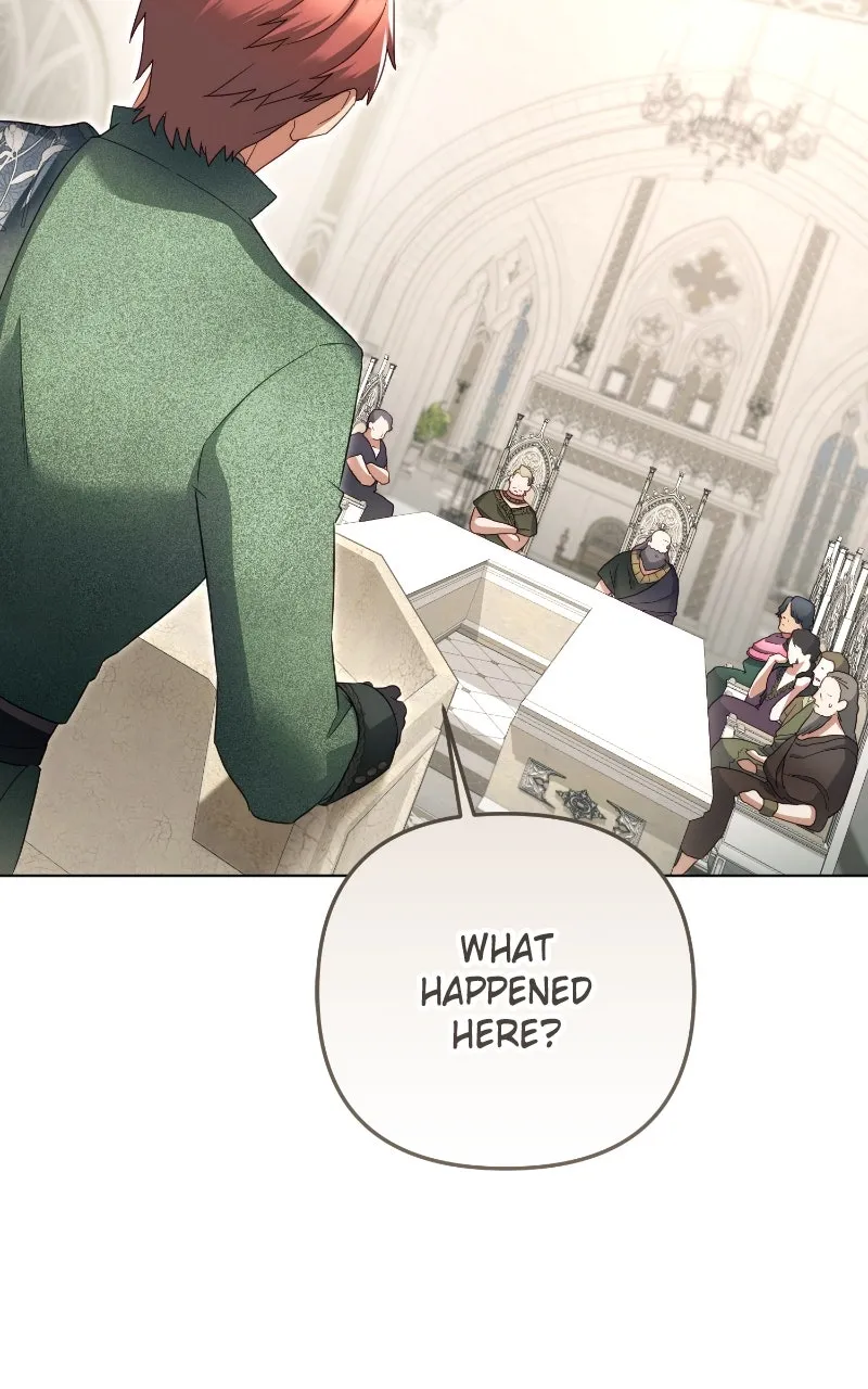 I Became a Level 999 Demon Queen Chapter 55 page 58 - 