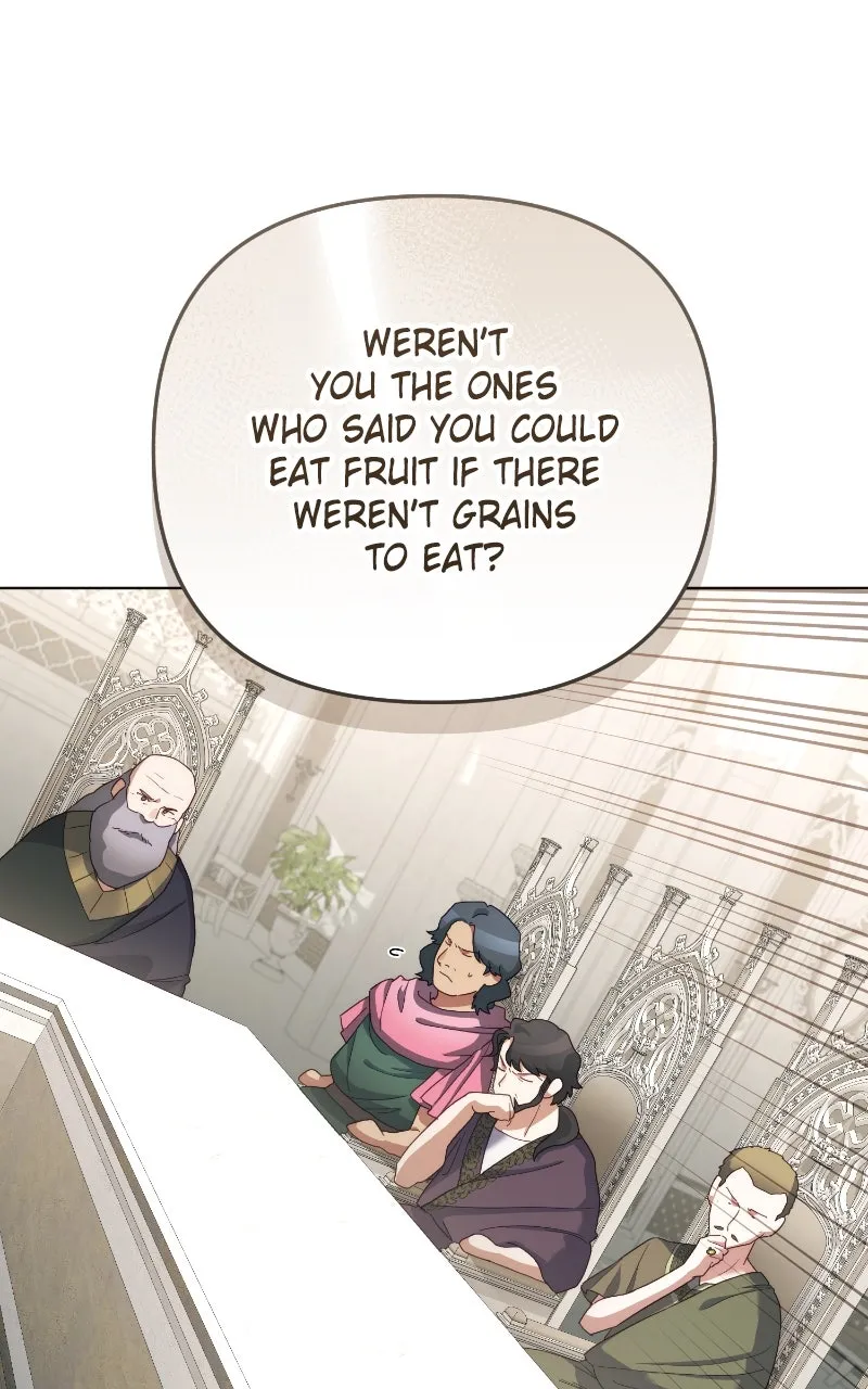I Became a Level 999 Demon Queen Chapter 55 page 59 - 