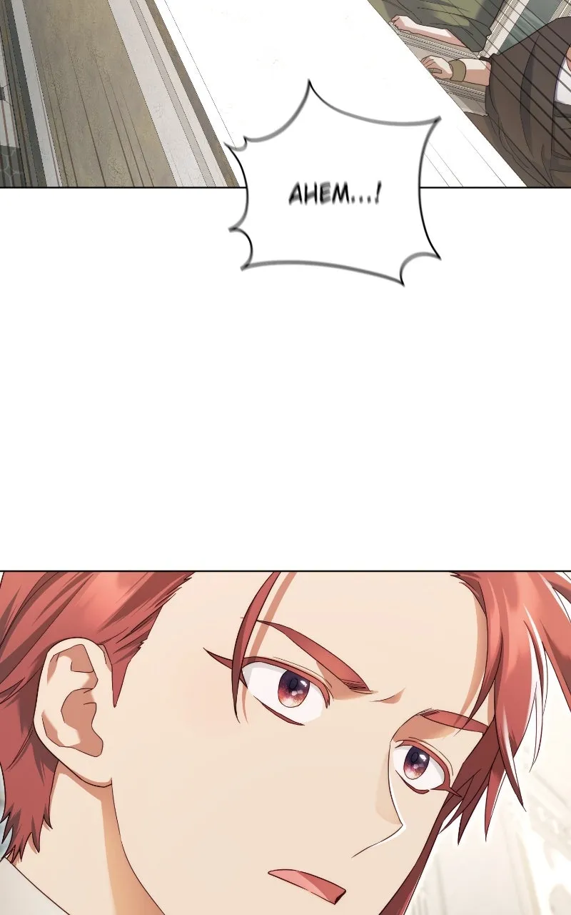 I Became a Level 999 Demon Queen Chapter 55 page 60 - 