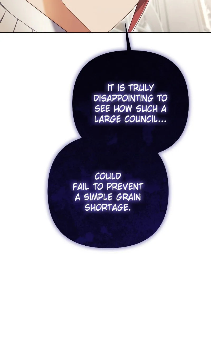 I Became a Level 999 Demon Queen Chapter 55 page 61 - 