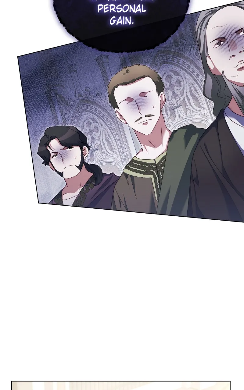 I Became a Level 999 Demon Queen Chapter 55 page 63 - 